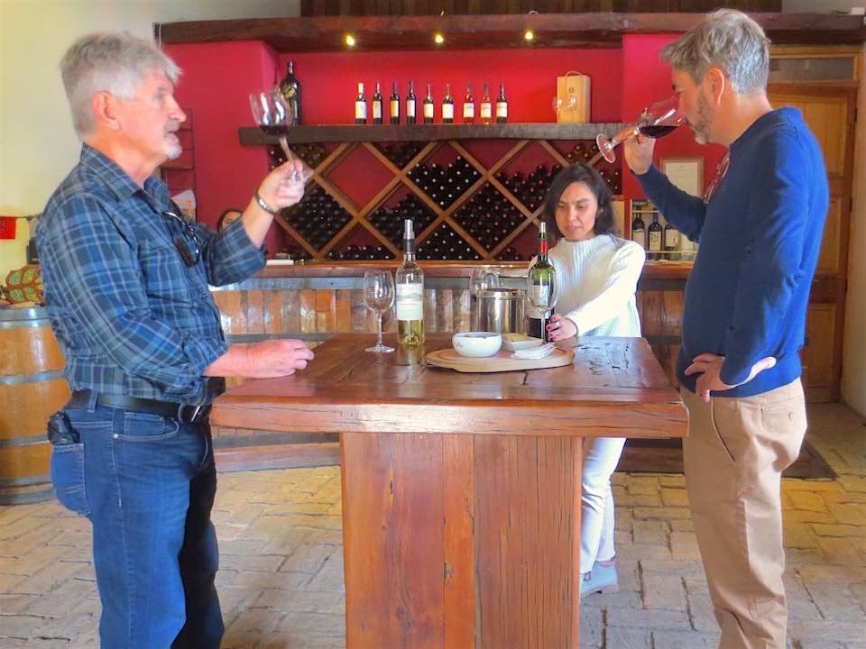 Aconcagua-wine-tour-santiago-chile