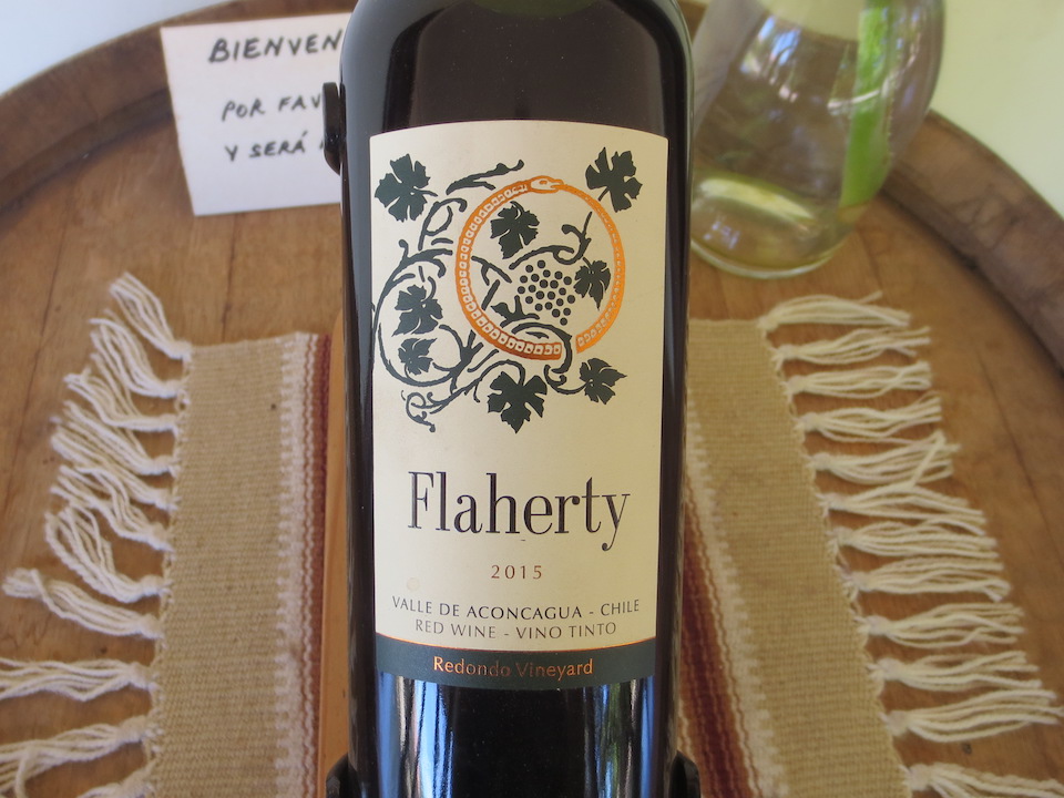 flaherty-bottle-aconcagua-wine-tour-santiago-chile